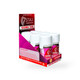 7 Stax 7 Hydroxymitragynine Tablets Raspberry 100mg Per Tablet | 15ct Box